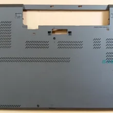 Для lenovo ThinkPad T560 P50S Нижняя крышка основания нижний регистр основа 00UR847
