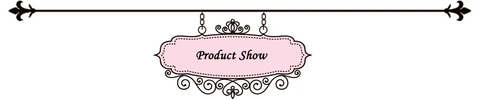 Product Show