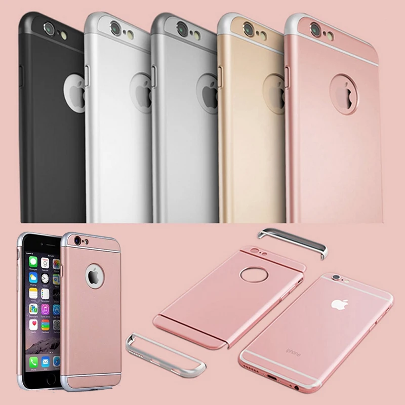 360 shockproof phone case iphone 8 360 shockproof phone case iphone 8