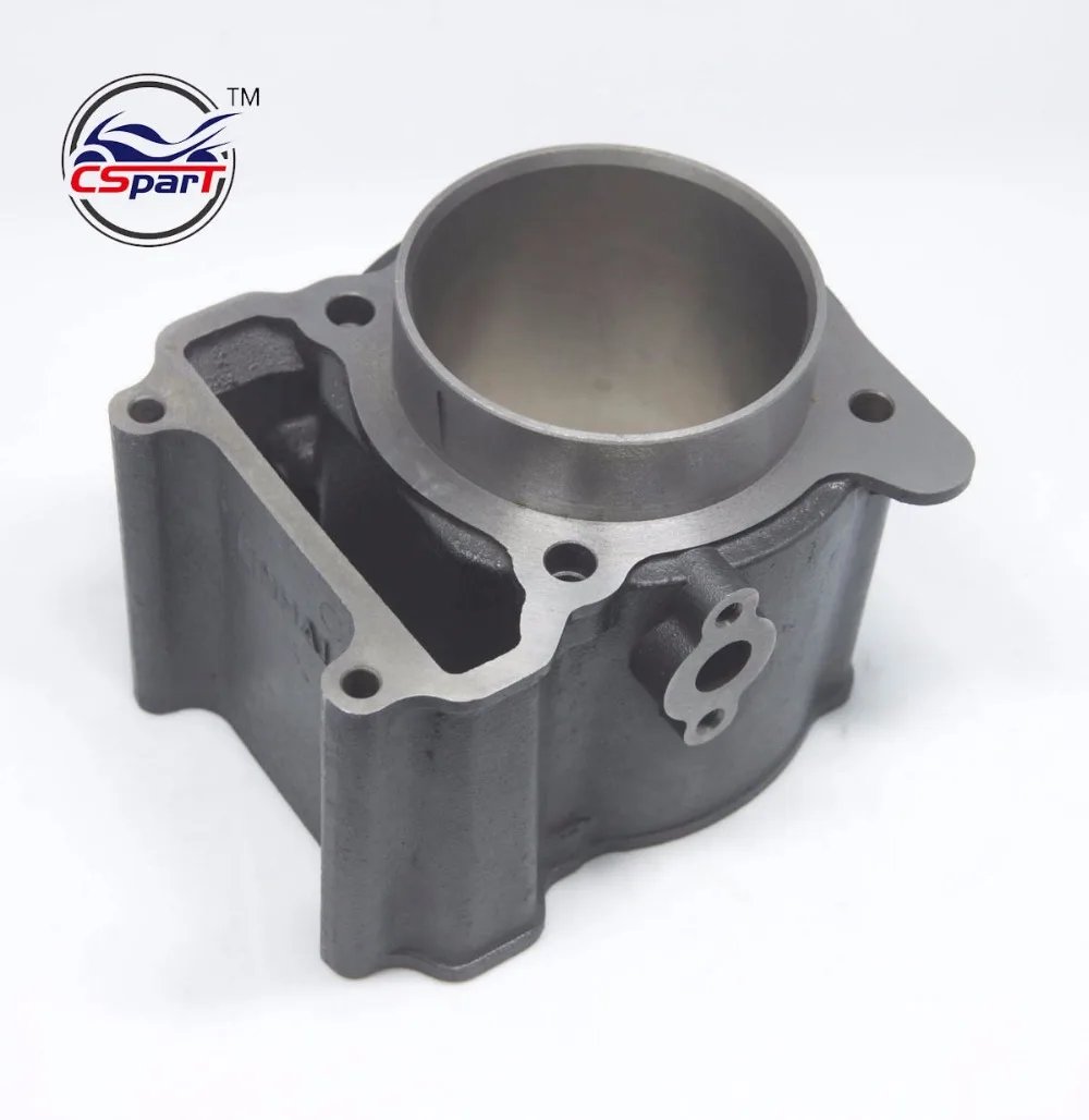 80 мм 18 комплект цилиндров Linhai 180MQ 400 400CC YP VOG ATV багги Go Kart запчасти|go kart parts|kart partsatv