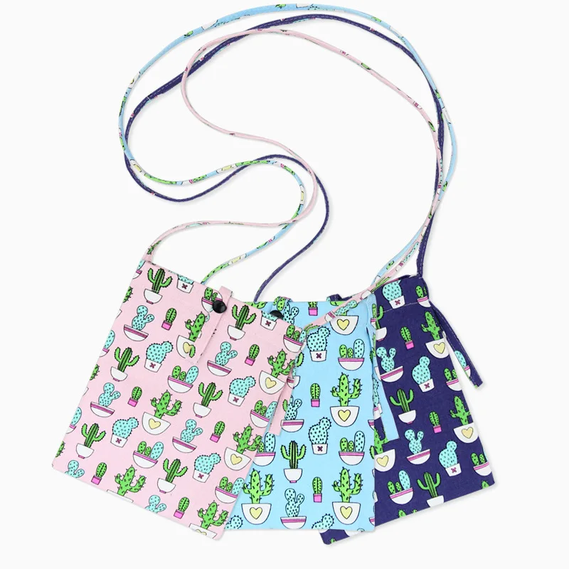 Для женщин сумки от известного дизайнера сумки на плечо Цветочные Девушки клапаном Холст мультфильм печать Роскошные Сумки Для женщин