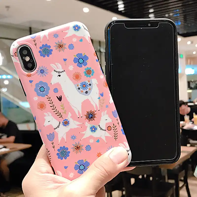 alpaca phone case iphone 7 alpaca phone case iphone 7