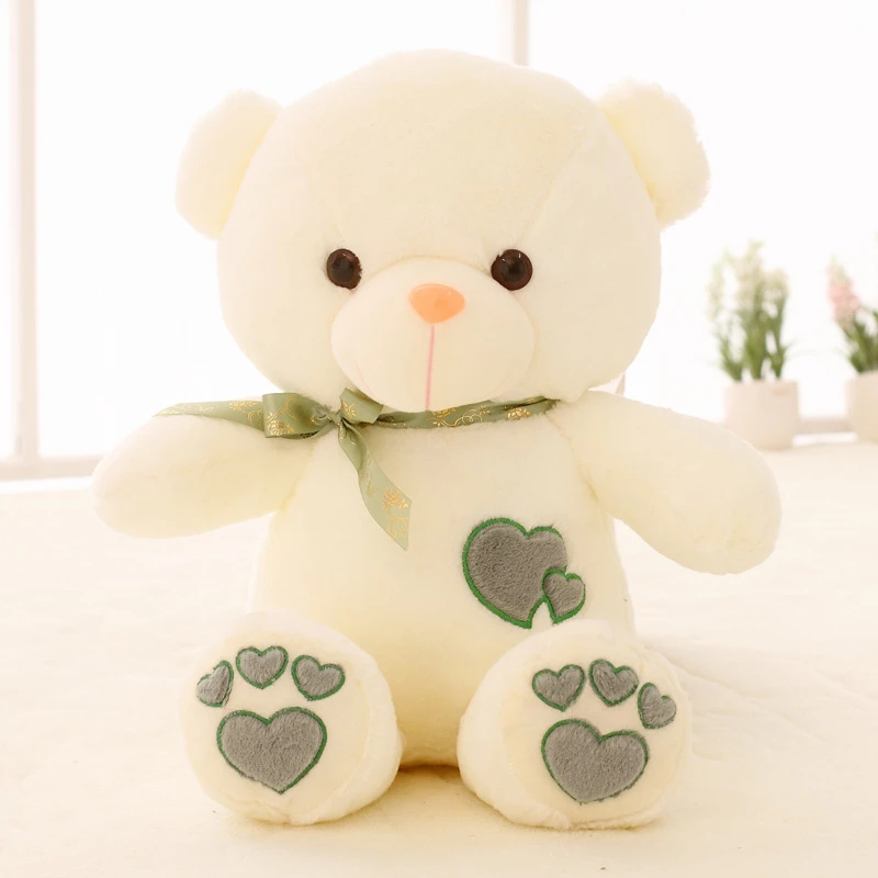 teddy bear accessories wholesale