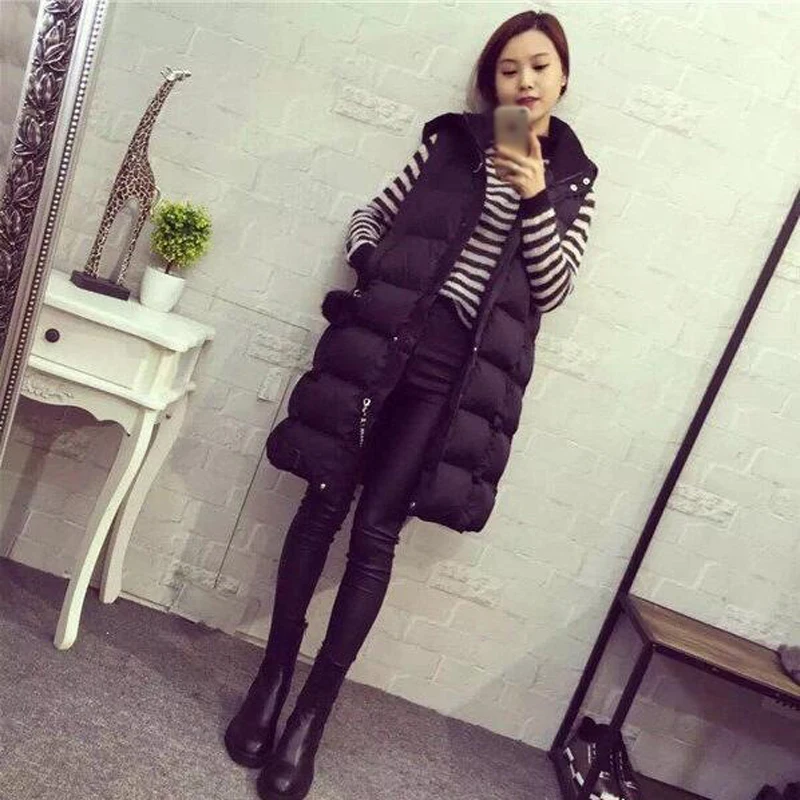 950