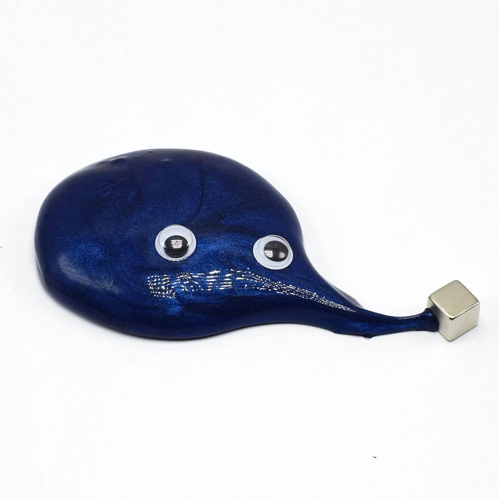 silly putty for sale