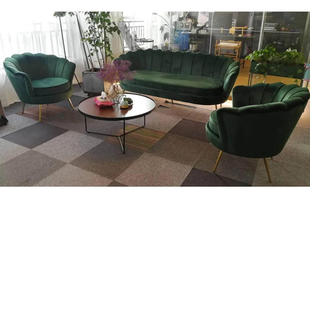 furniture legs
