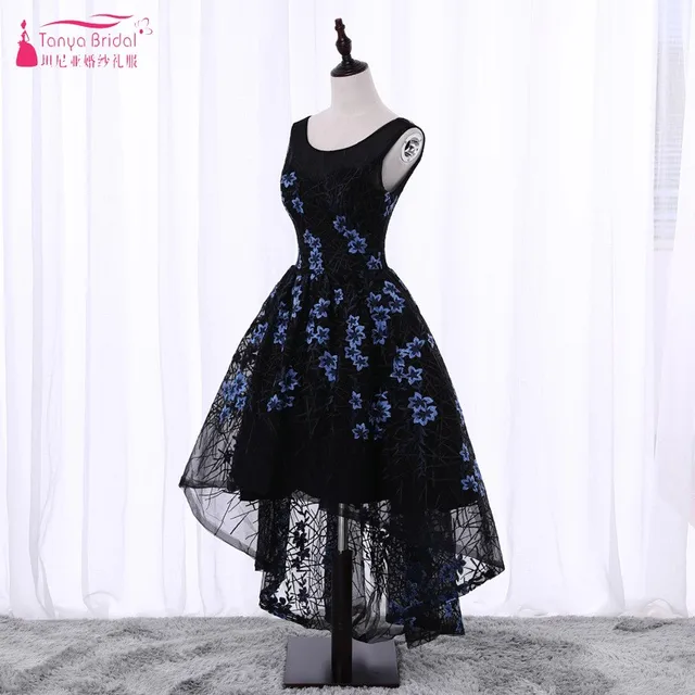 2018 Prom Dress Patterns
