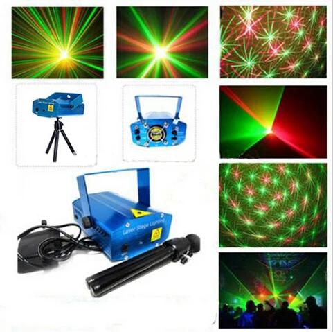 

2015 Led Stage Light Blue Water Wave Effect Rapple Projector for Party Show led par dj light KTV Background Amazing Effect