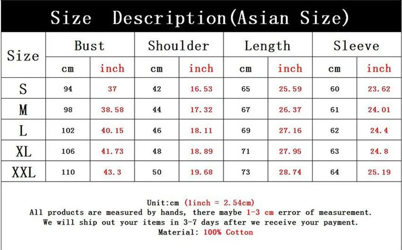 HTB1WTmbXcfrK1RkSmLyq6xGApXaM