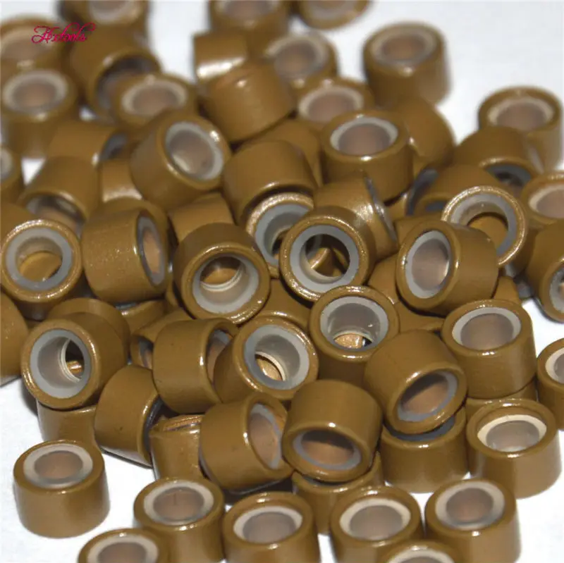 s-l1600 (ssee1)