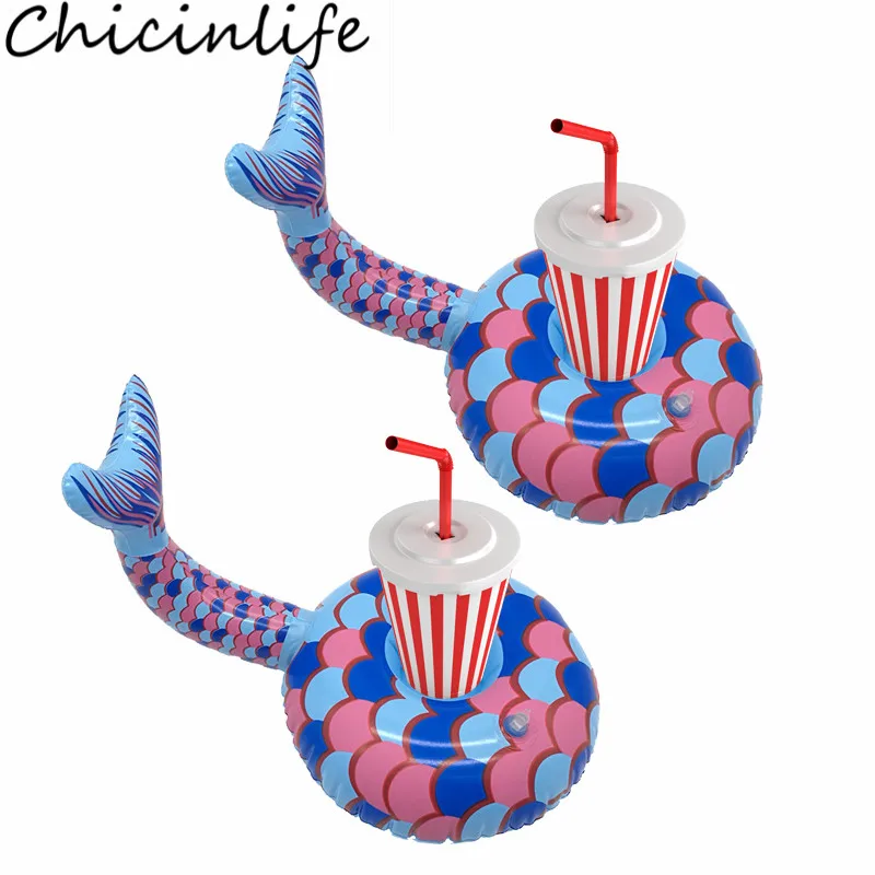 5_