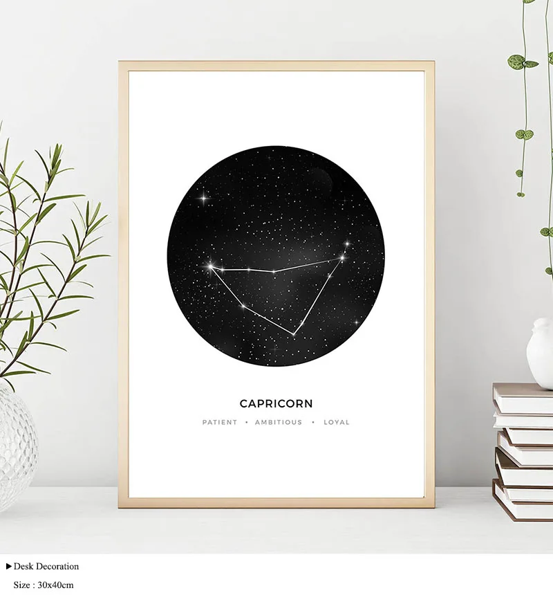 Heart-longing-Wall-Art-Prints-and--Ins-Canvas-Painting-for-Living-Room-Decoration-Wall