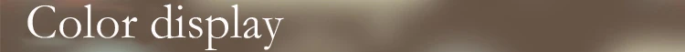 2 (2