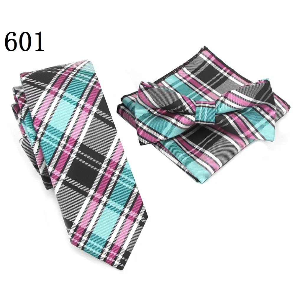 601 - 