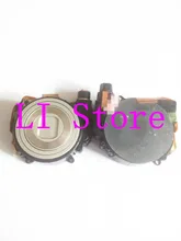 FREE SHIPPING Digital Camera Replacement Repair Parts For SAMSUNG ES70 Lens Zoom Unit