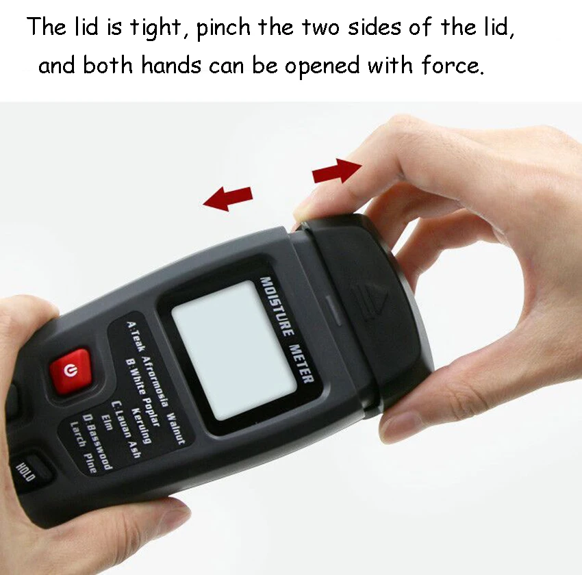 4712289181_1185384007