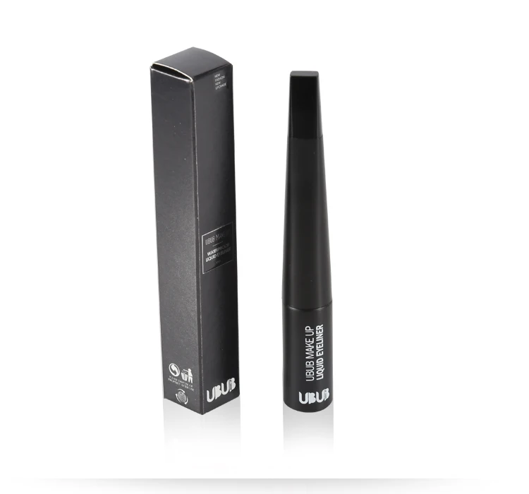 black-color-eyeliner_07