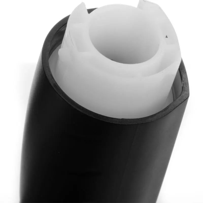 Nose-ear-Hair-Trimmer-for-men-women-Washable-Safy-hair-removal-beard-Stainless-steel-shaver-POVOS (2)