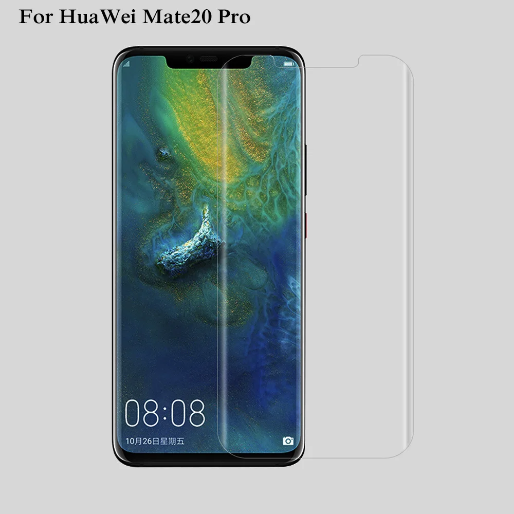 UVMATE20-PRO--5
