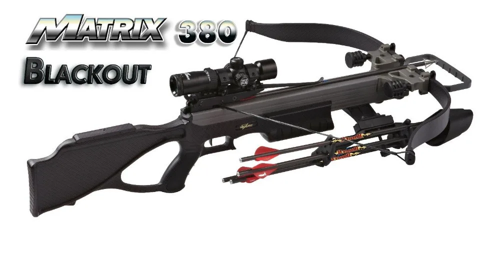 Арбалет Кобра Купить На Алиэкспресс