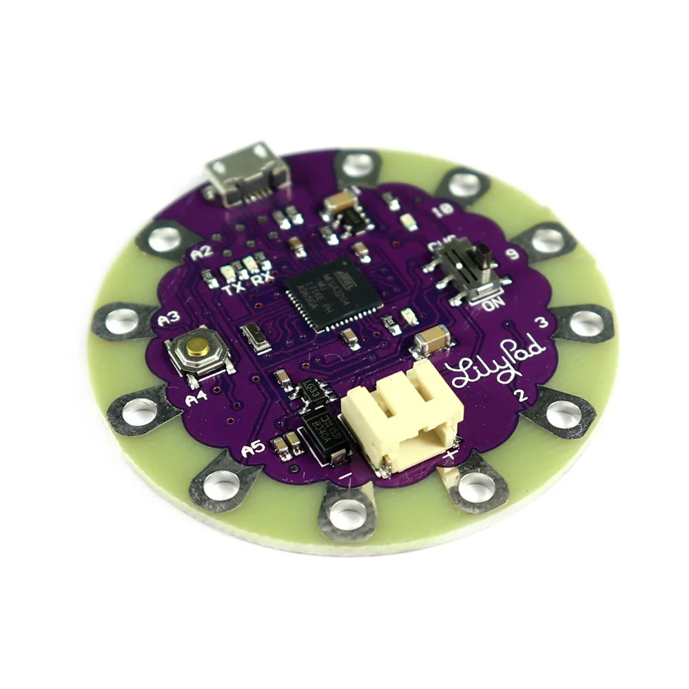 KJ349  (2)_