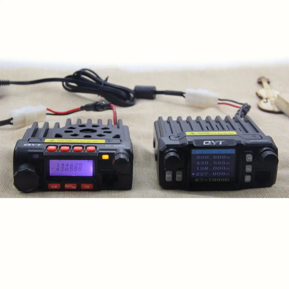 KT-7900D-black (5)