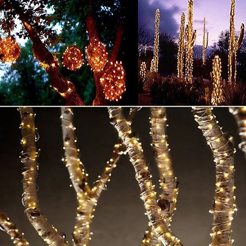 HTB1zKGdLXXXXXafXpXXq6xXFXXXi