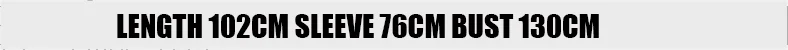 65526