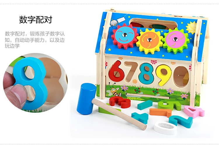 TB2e674g9FjpuFjSspbXXXagVXa_!!131467223