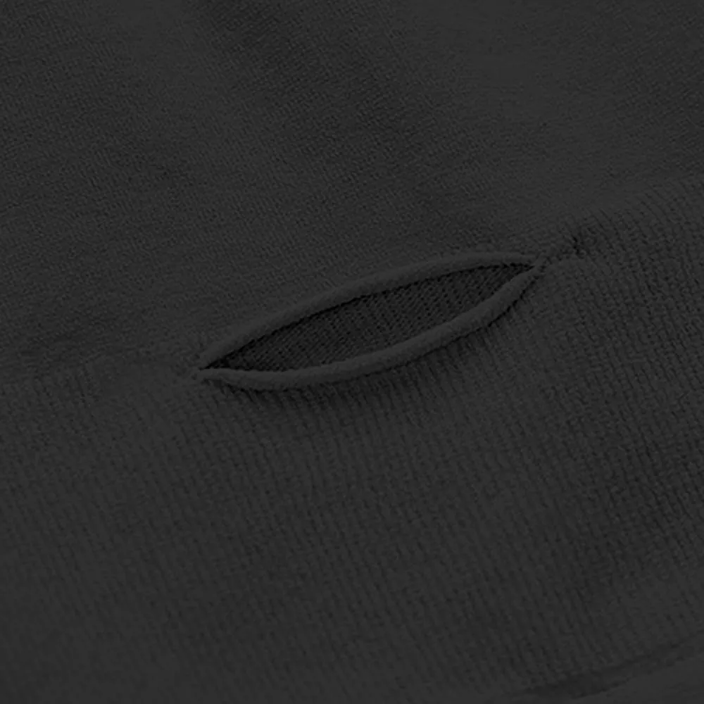 Длинные перчатки с защитой UV ручной протектор защитные манжеты Ice Silk средство для защиты от солнца теплый рукав средней длины напальчники