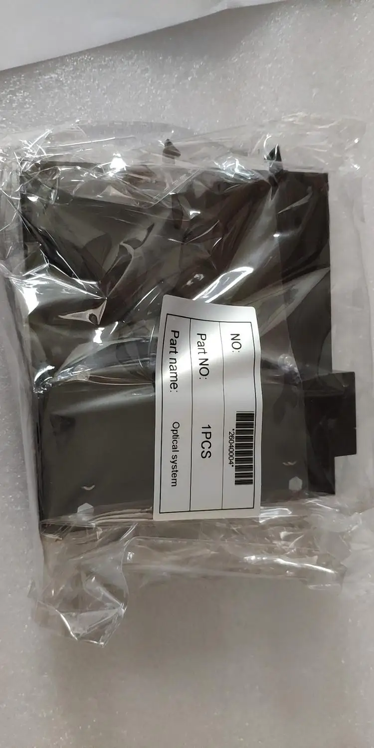 

optical system for landwind c200 photometer biochemical analyzer new,original