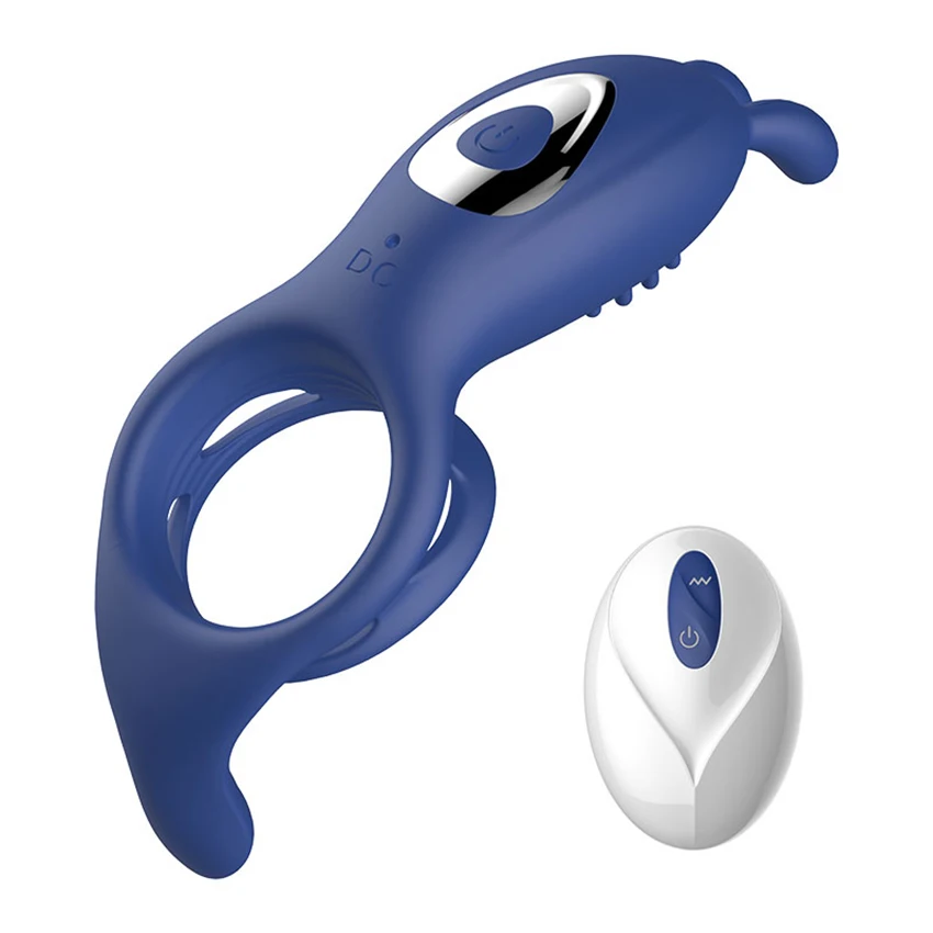 rabbit vibrator (3)