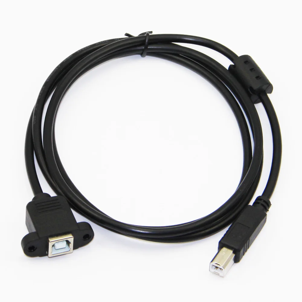 Popular Usb Type B Extension CableBuy Cheap Usb Type B Extension Cable