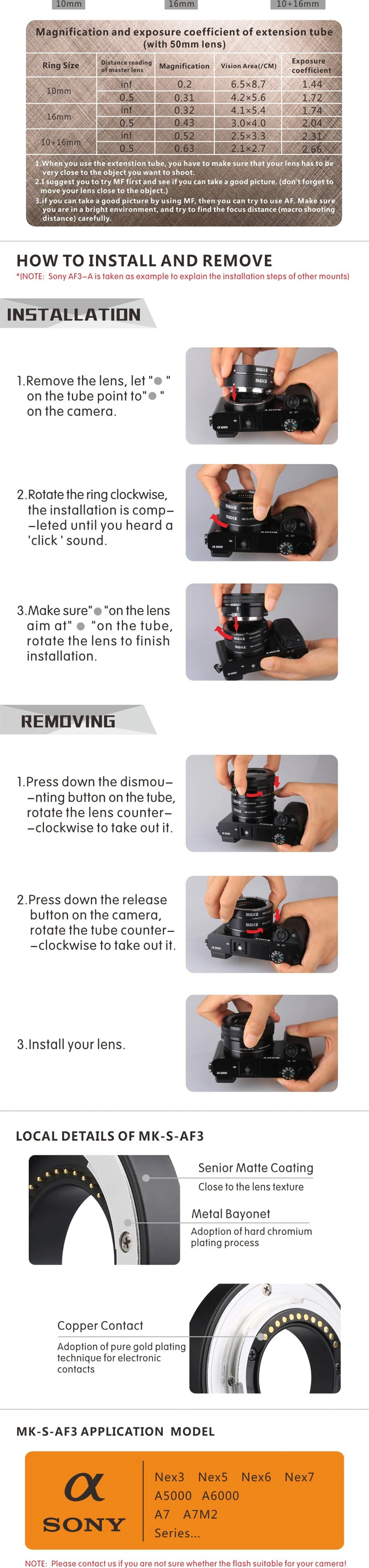 HTB1C15JaG_85uJjSZFlq6xemXXa3