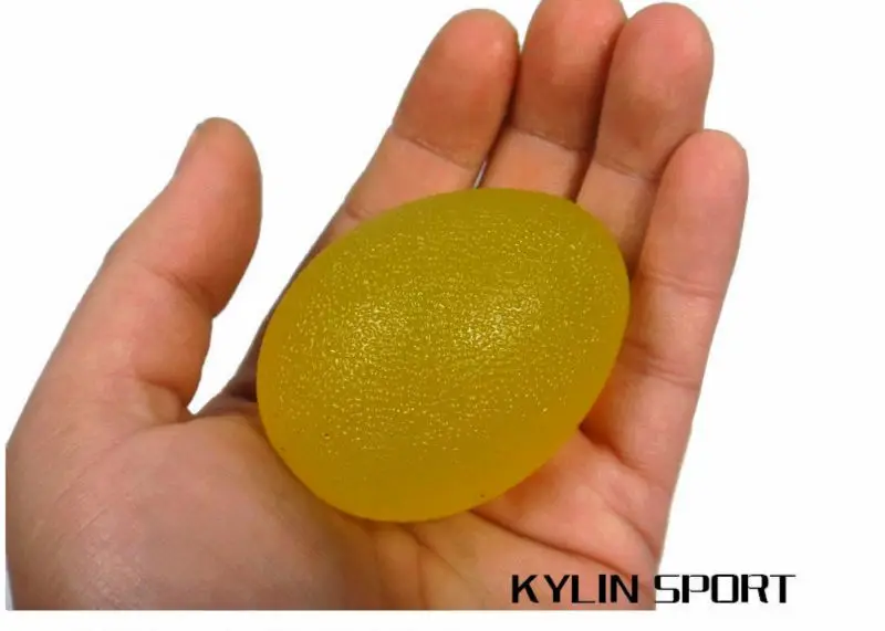QQ20141224133630_