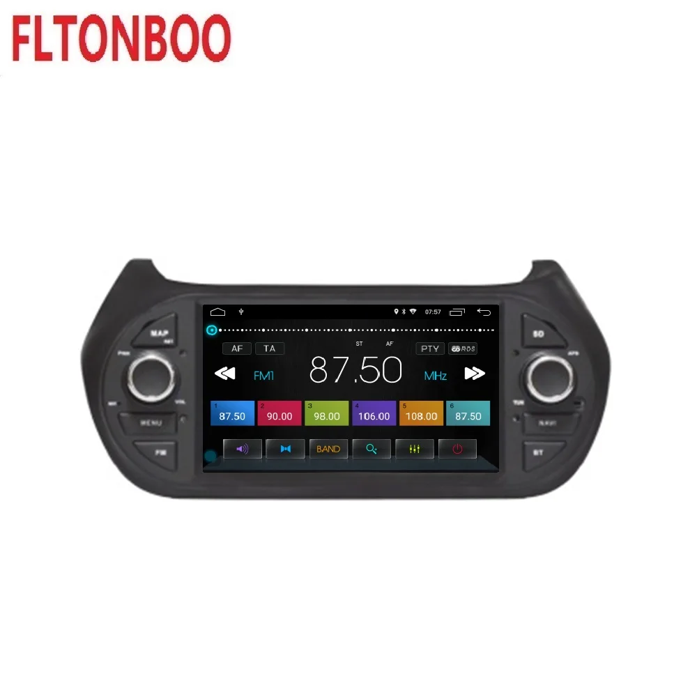 Flash Deal 7 inch android 9 car DVD gps navigation for fiat FIORINO 2013,radio,wifi,quad core,English,russian,french 7 Flash Deal 7 inch android 9 car DVD gps navigation for fiat FIORINO 2013,radio,wifi,quad core,English,russian,french 7