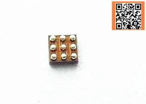 

10pcs 68815 9pin For iPhone 6 6+ Plus USB Data Charging Charger Power Control IC Big sale !