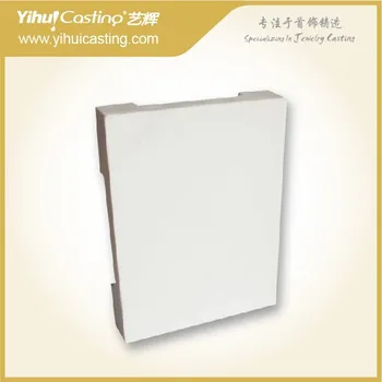 

10/lot 4 feet Ceramic soldering plate for jewelry making, quartz products