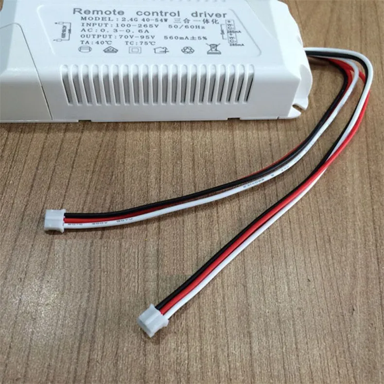 Подобрать светодиодный драйвер. Intelligent led Driver 2.4g 40-60w x4. Led Driver DS-520a+. Intelligent led Driver 60+60w 2.4g. Intelligent led Driver 2.4g люстра.