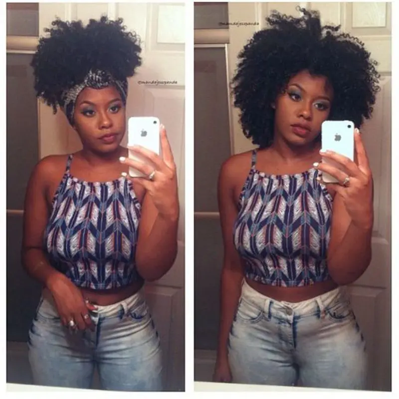 Synthetic-Lace-Front-Wigs-For-Black-Women-Long-Curly-Lace-Front-Synthetic-Wig-with-Baby-Hair