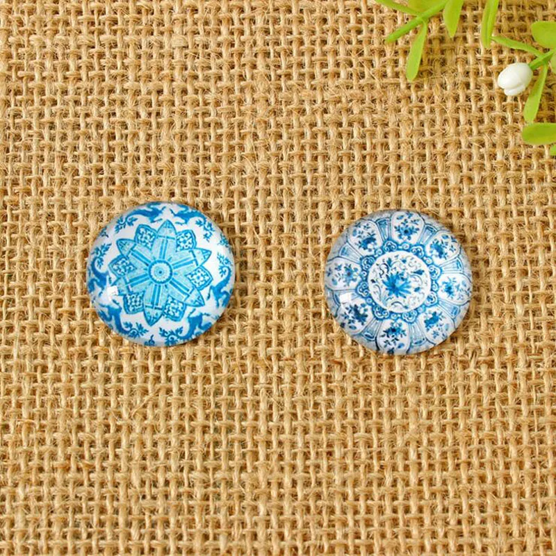 Jewelry Findings