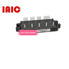 Новое и оригинальное, 90 дней гарантии PM20CSJ060