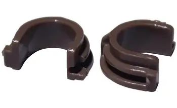 

10sets bushing for HP1022 3050 3052 3055 1010 1020 RC1-2079-000 RC1-2079