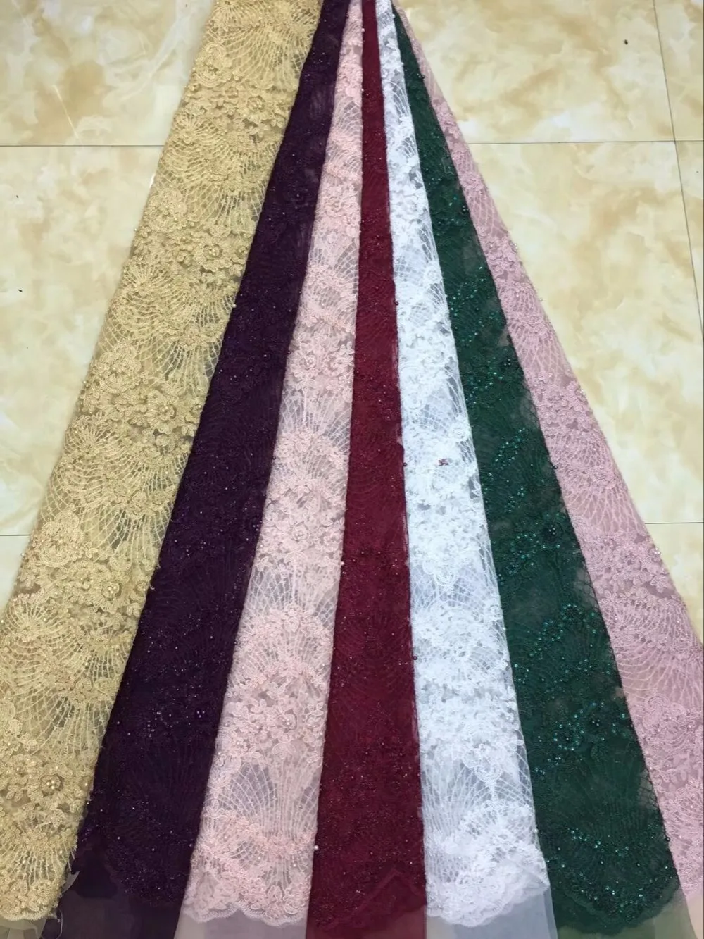 QQ20181120084732