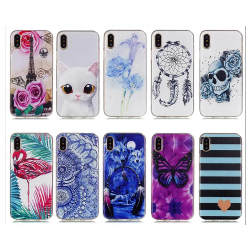 727365144 S9 S9P    TPU 3 0.03KG