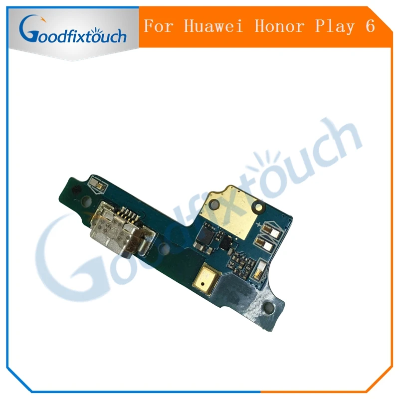 HW-HonorPlay6-USBFC-2