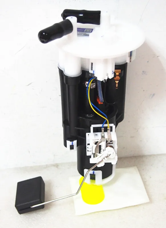 New Fuel Pump Module Assembly SP8030M fits For HONDA ACCORD & ACURA