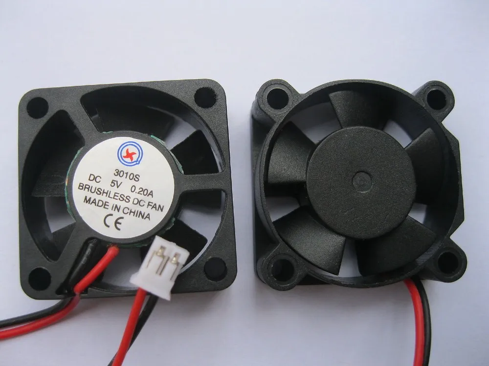 5V 3010S-3