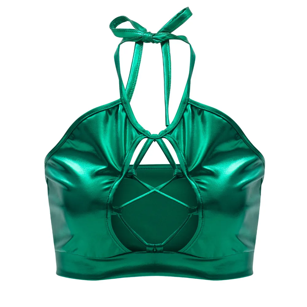 10708851176_1179453282