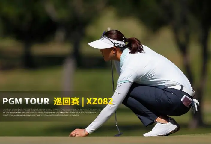 QQ20171119224749